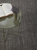 Haima Mix 11 фото 16 | FLOORDEALER